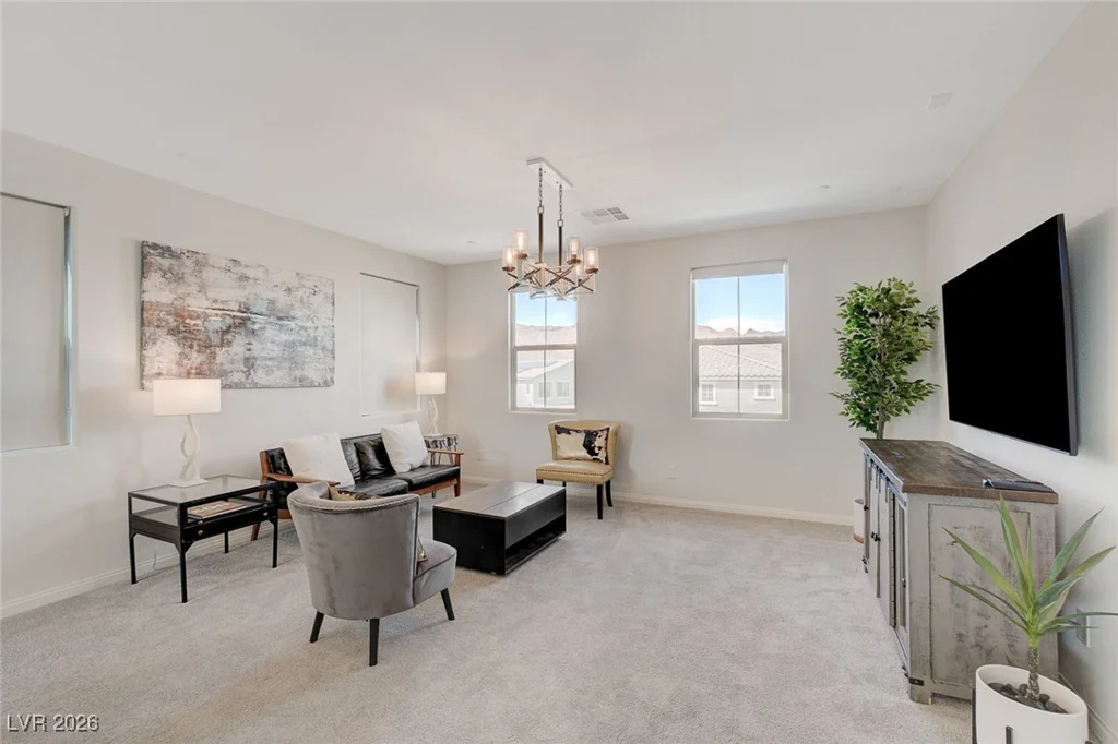 20 Santo Mio, Henderson, NV 89011