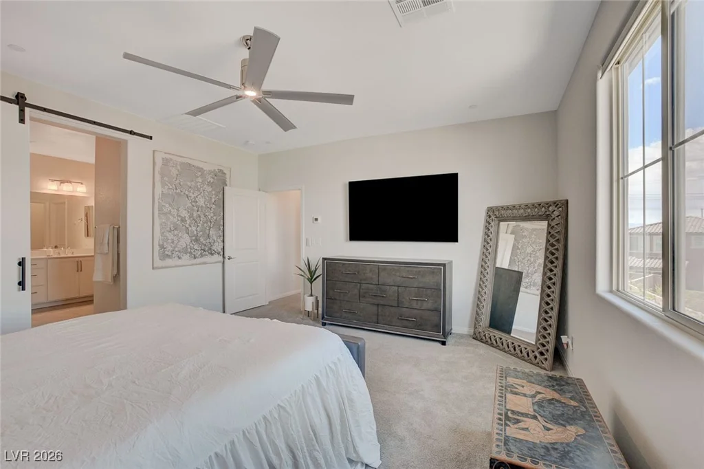 20 Santo Mio, Henderson, NV 89011