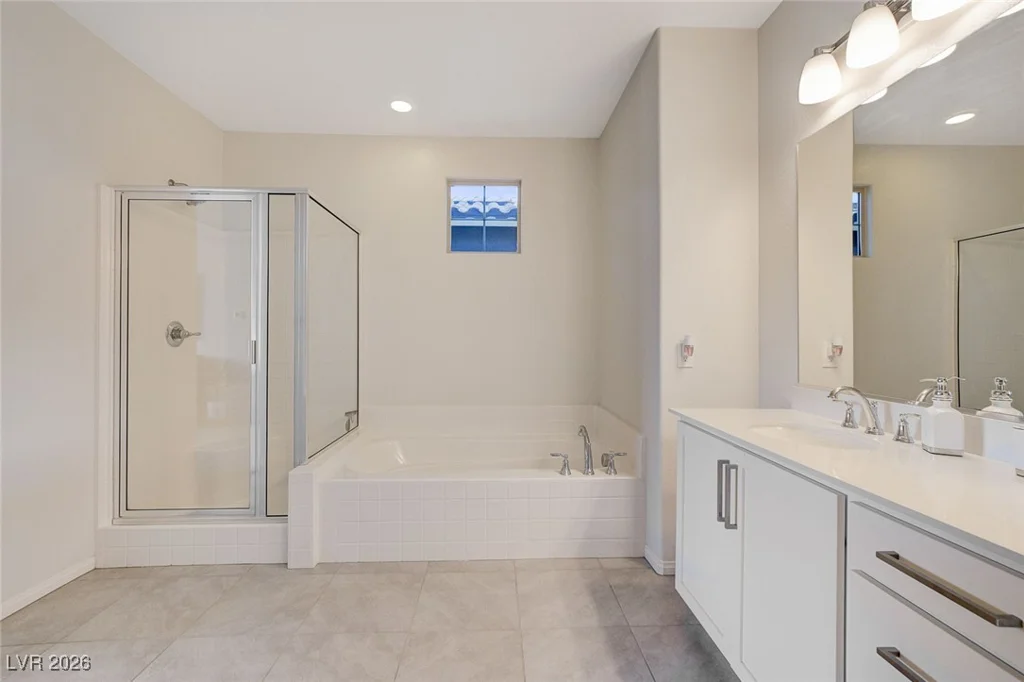 20 Santo Mio, Henderson, NV 89011