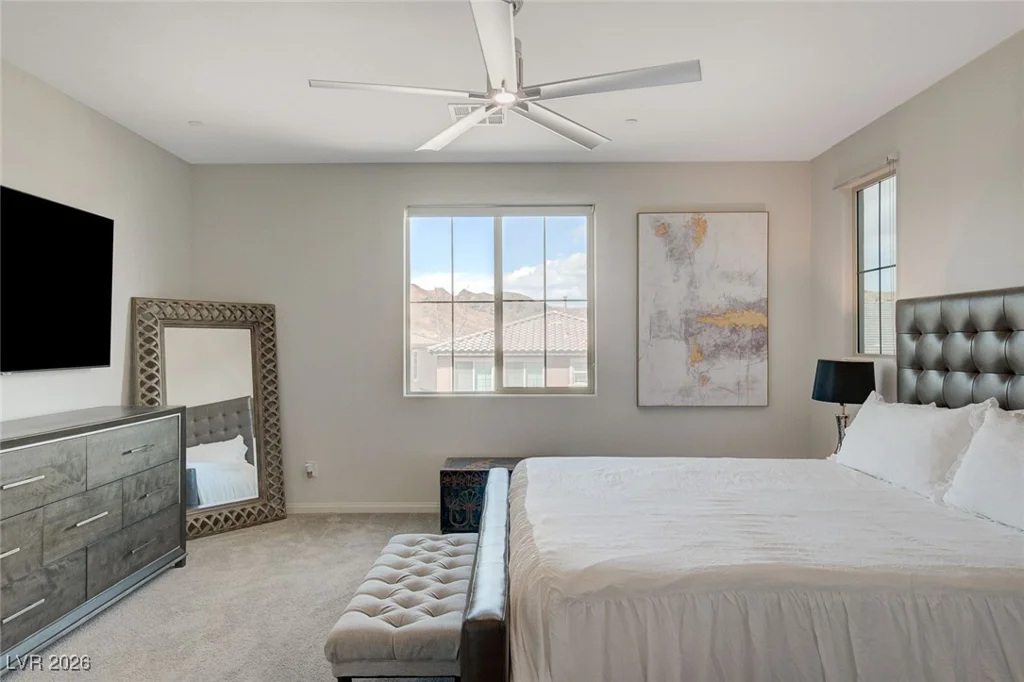20 Santo Mio, Henderson, NV 89011