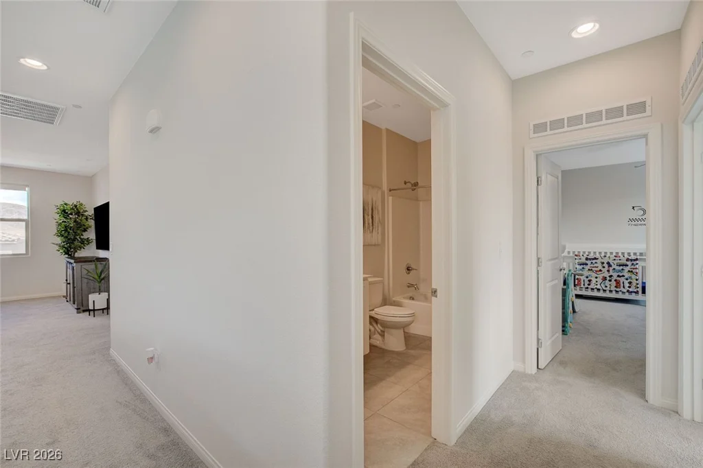 20 Santo Mio, Henderson, NV 89011
