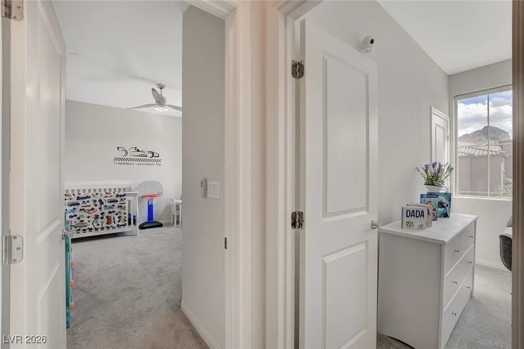 20 Santo Mio, Henderson, NV 89011