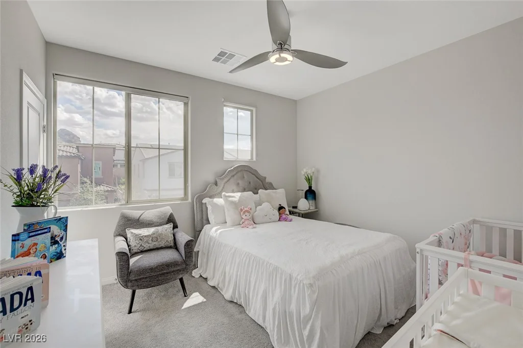 20 Santo Mio, Henderson, NV 89011