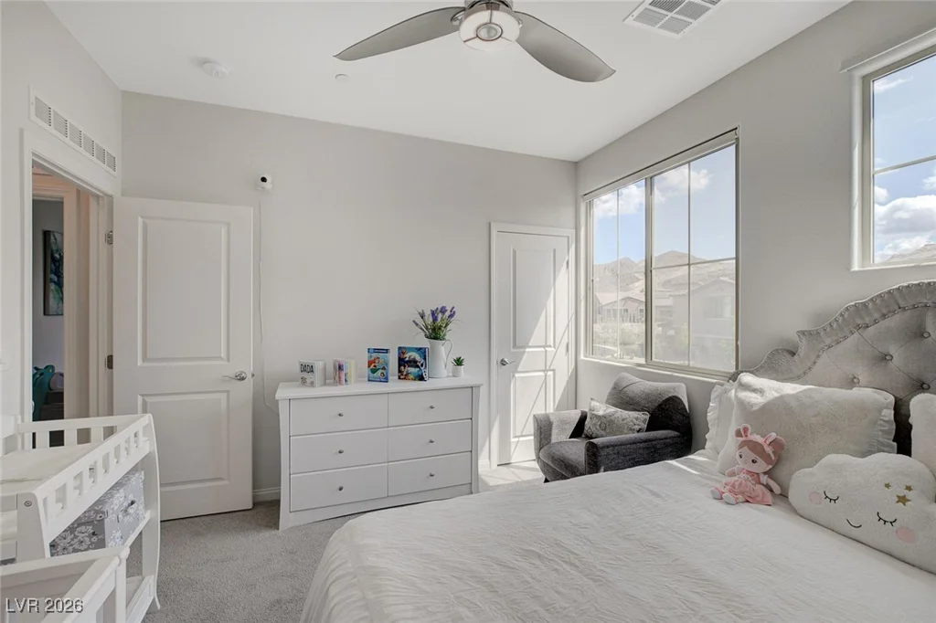 20 Santo Mio, Henderson, NV 89011