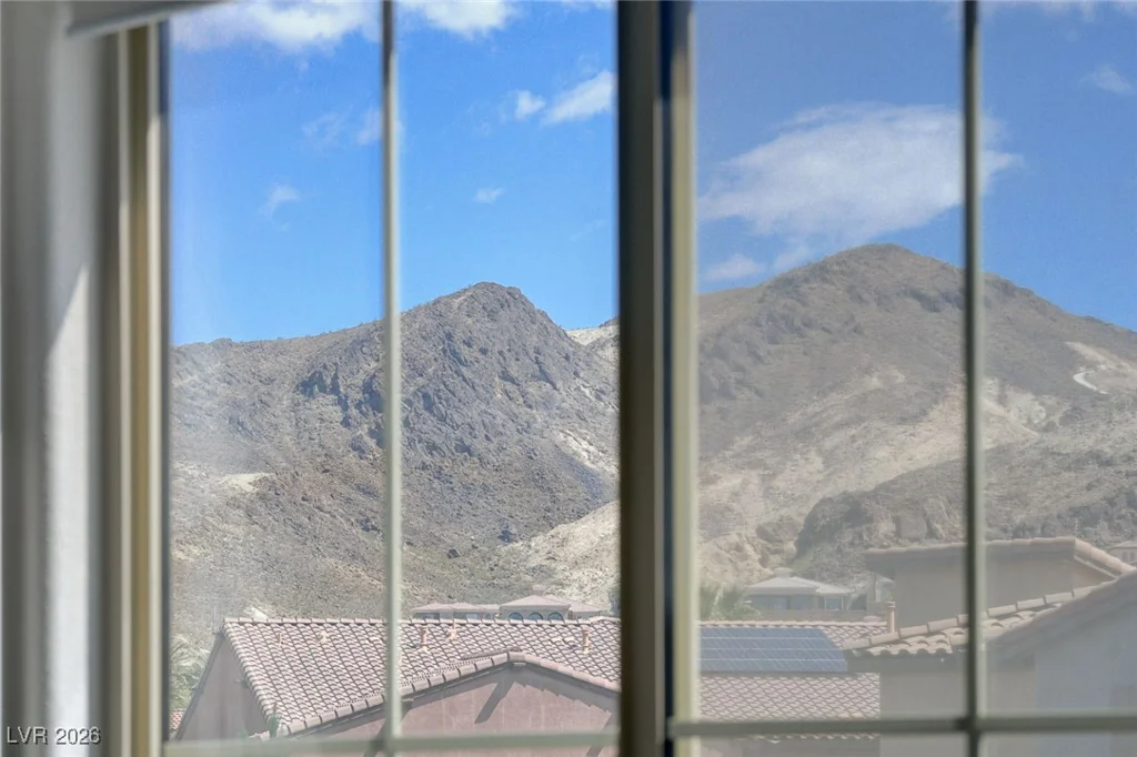 20 Santo Mio, Henderson, NV 89011