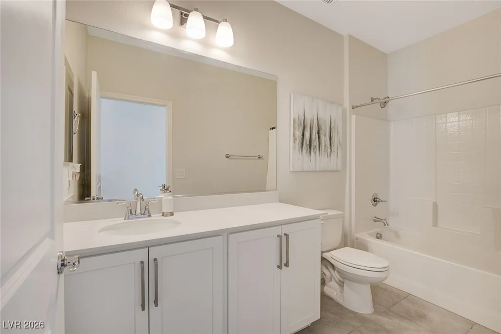 20 Santo Mio, Henderson, NV 89011