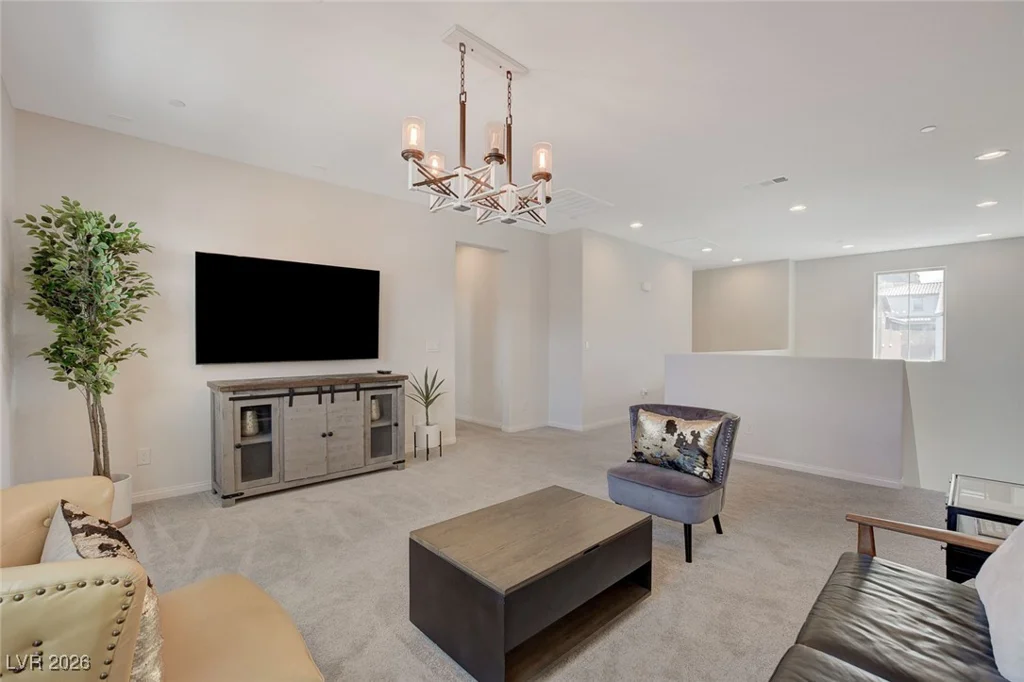 20 Santo Mio, Henderson, NV 89011