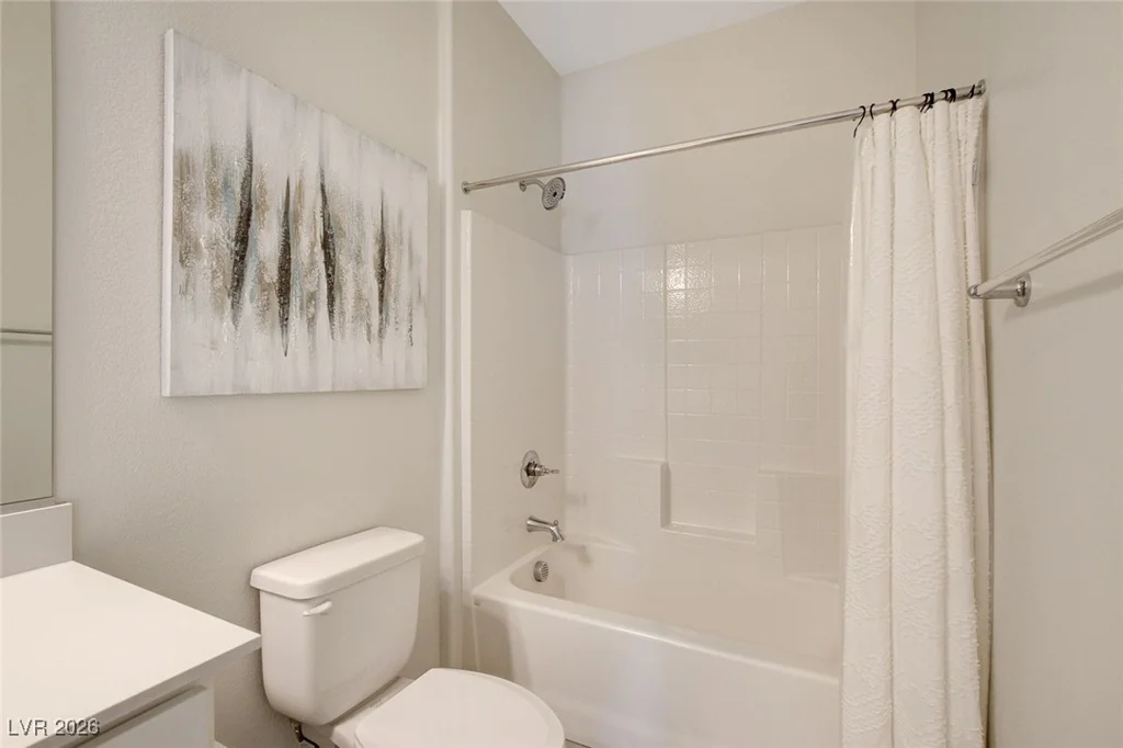 20 Santo Mio, Henderson, NV 89011