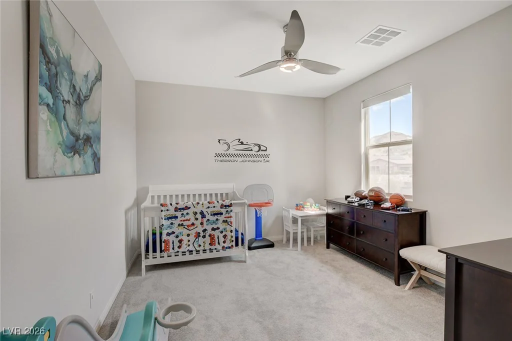 20 Santo Mio, Henderson, NV 89011