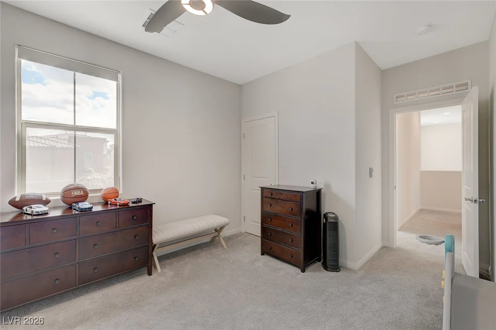 20 Santo Mio, Henderson, NV 89011