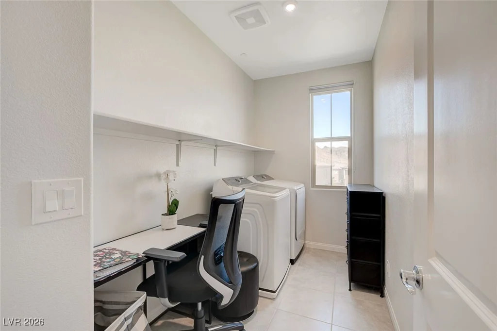 20 Santo Mio, Henderson, NV 89011