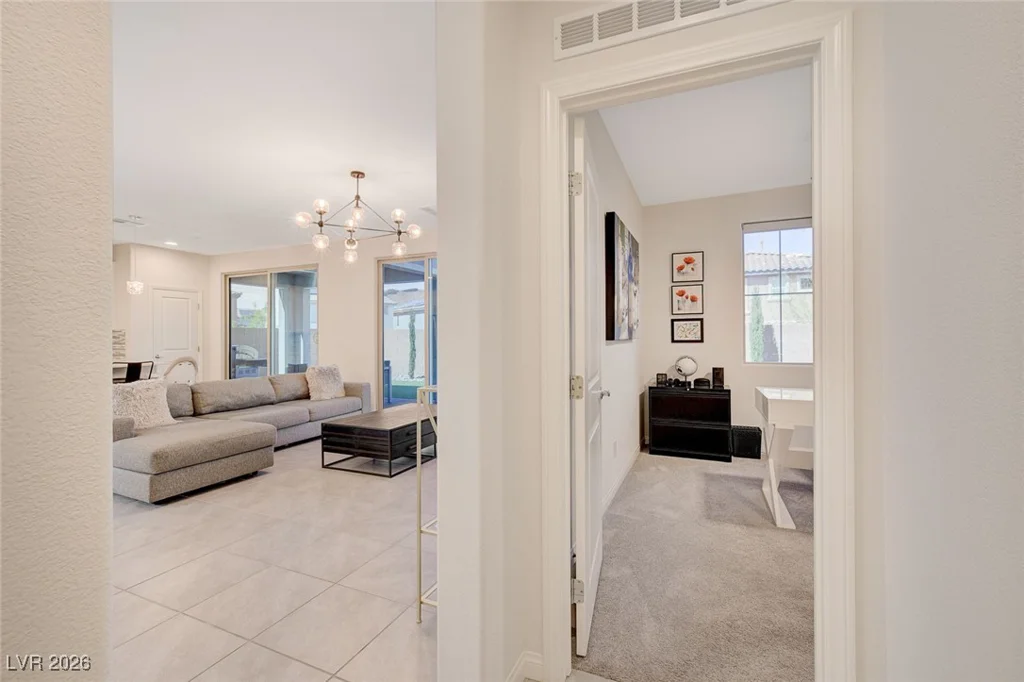20 Santo Mio, Henderson, NV 89011