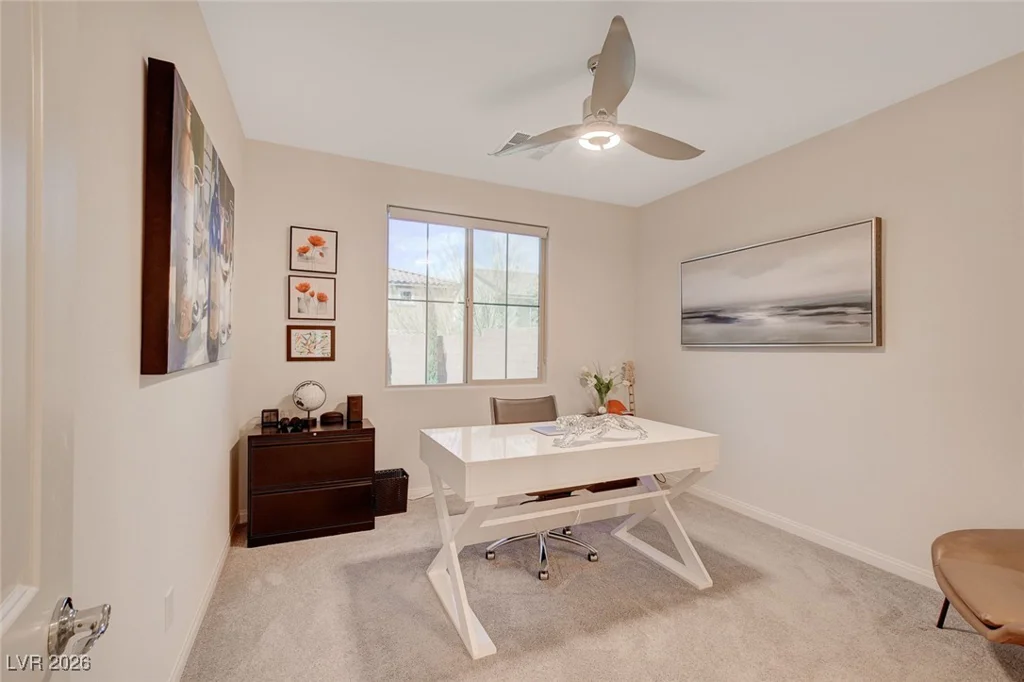 20 Santo Mio, Henderson, NV 89011