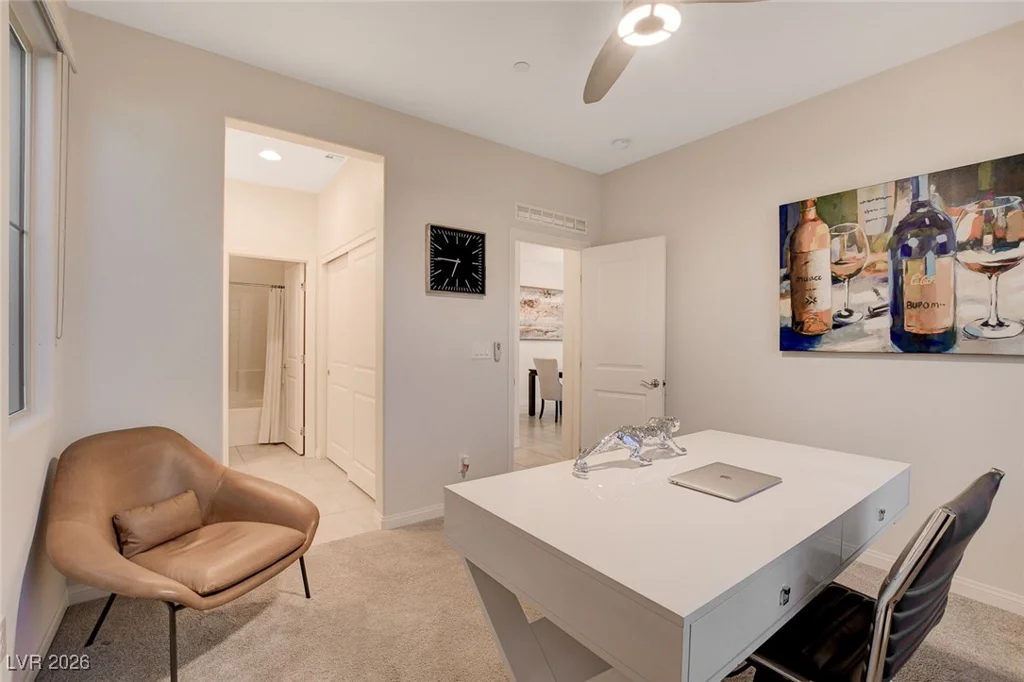 20 Santo Mio, Henderson, NV 89011