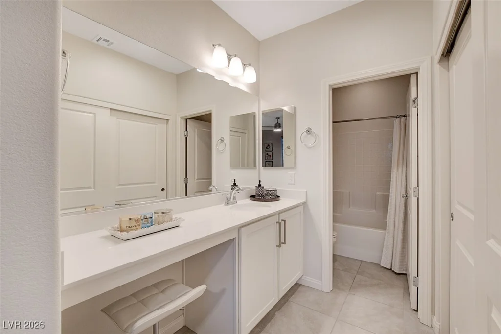 20 Santo Mio, Henderson, NV 89011
