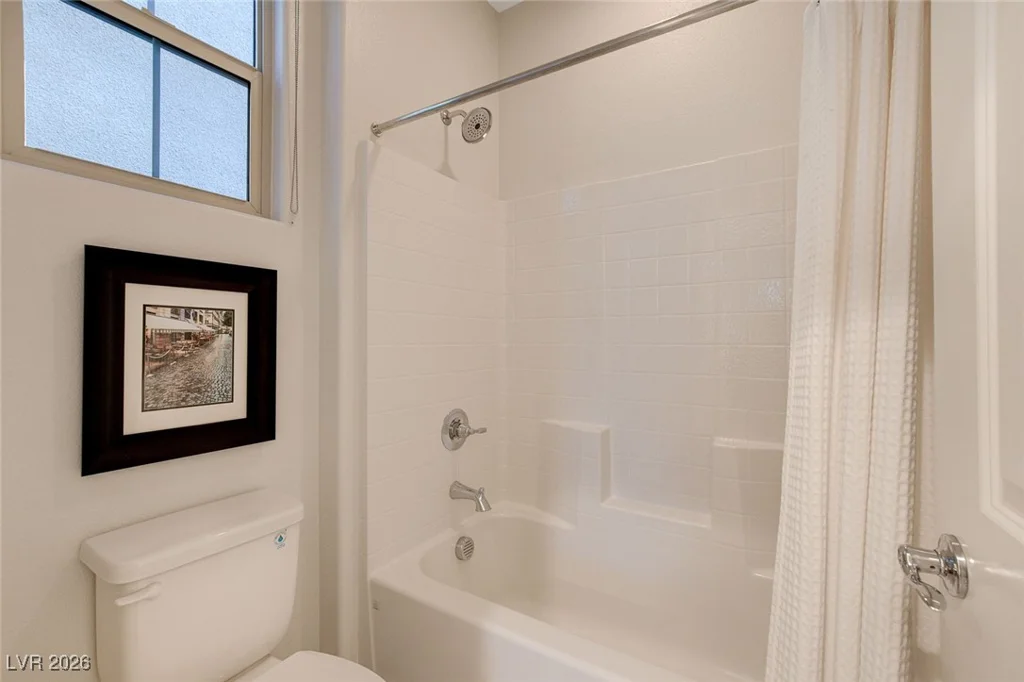20 Santo Mio, Henderson, NV 89011