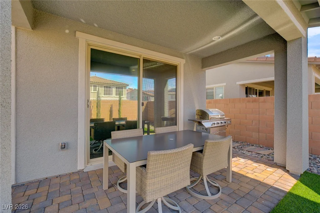 20 Santo Mio, Henderson, NV 89011