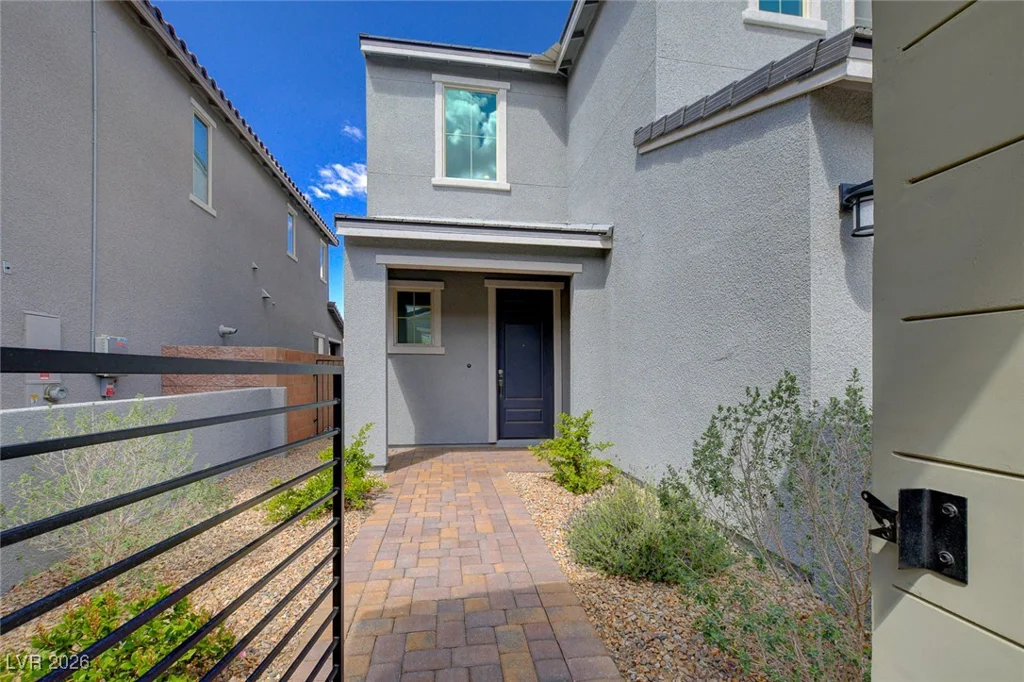 20 Santo Mio, Henderson, NV 89011