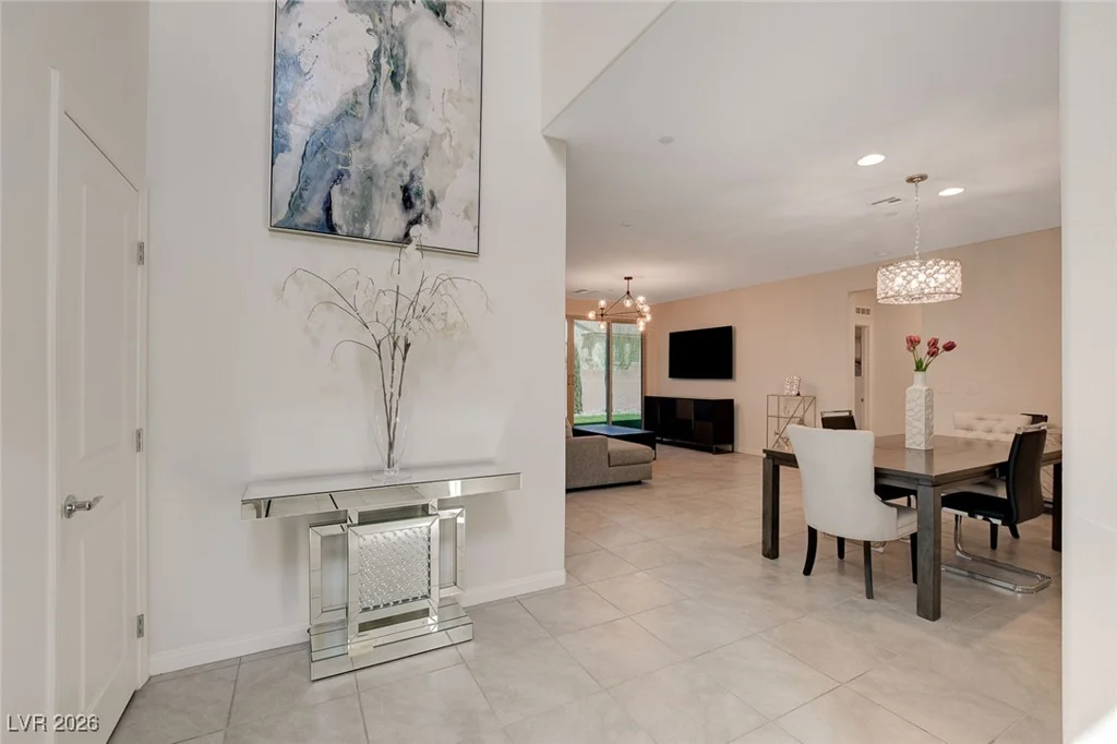 20 Santo Mio, Henderson, NV 89011
