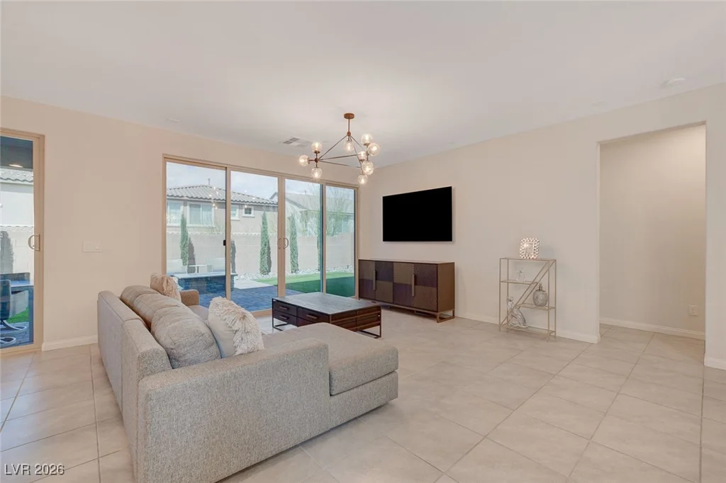 20 Santo Mio, Henderson, NV 89011