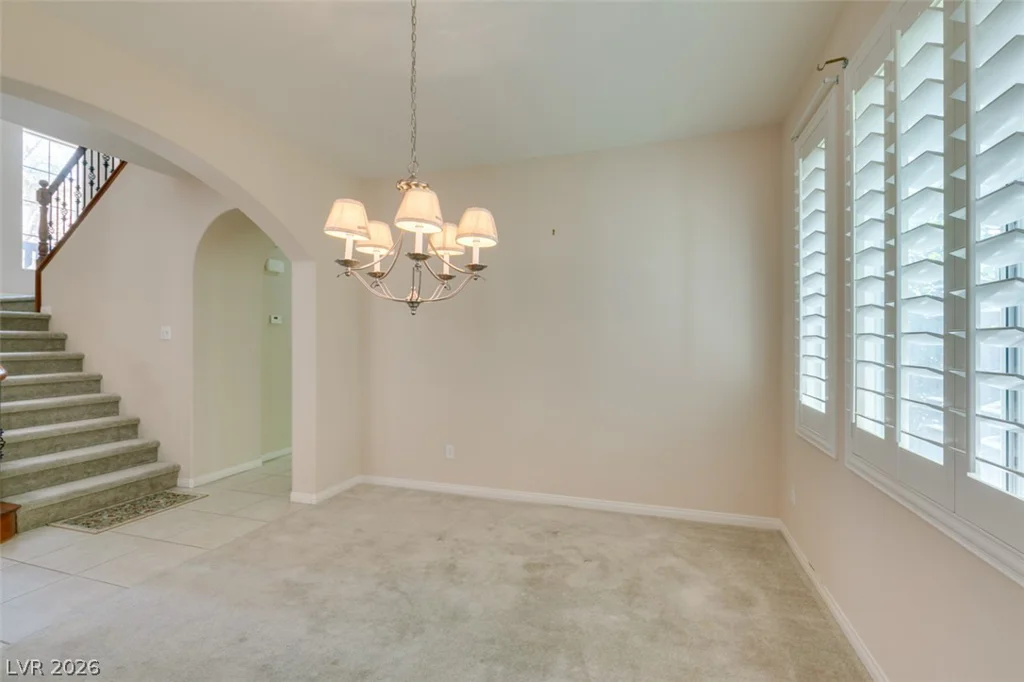11230 Corsica Mist, Las Vegas, NV 89135
