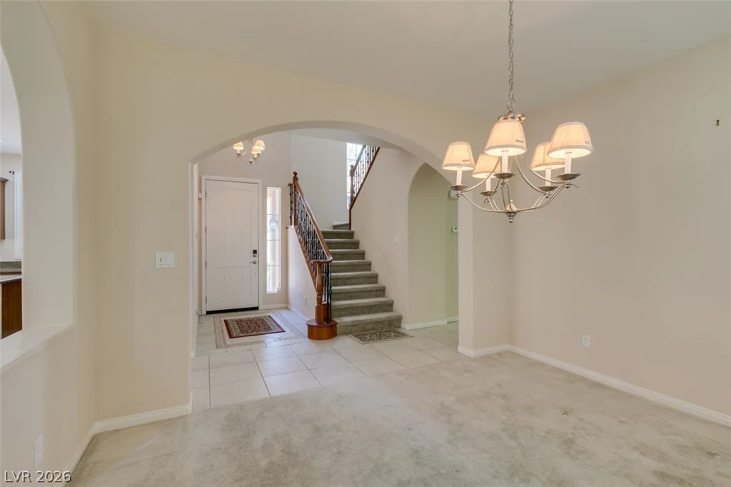 11230 Corsica Mist, Las Vegas, NV 89135