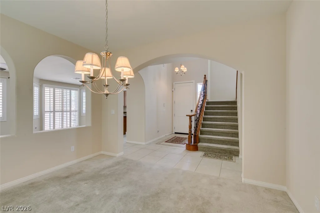 11230 Corsica Mist, Las Vegas, NV 89135