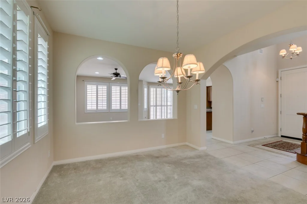 11230 Corsica Mist, Las Vegas, NV 89135