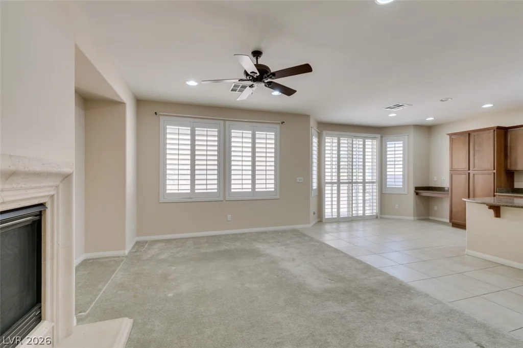 11230 Corsica Mist, Las Vegas, NV 89135