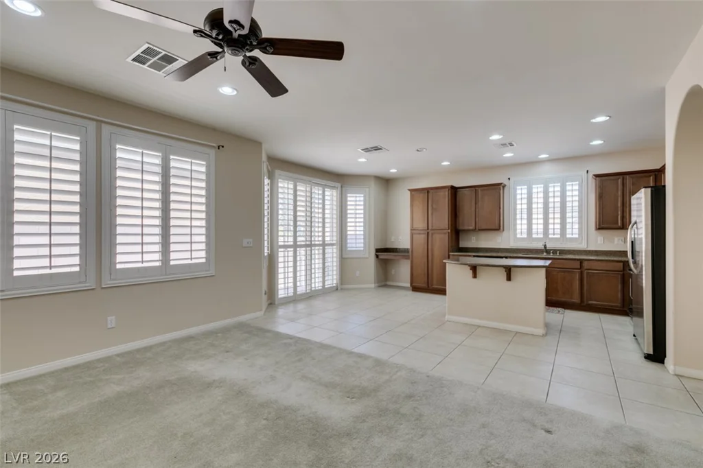 11230 Corsica Mist, Las Vegas, NV 89135