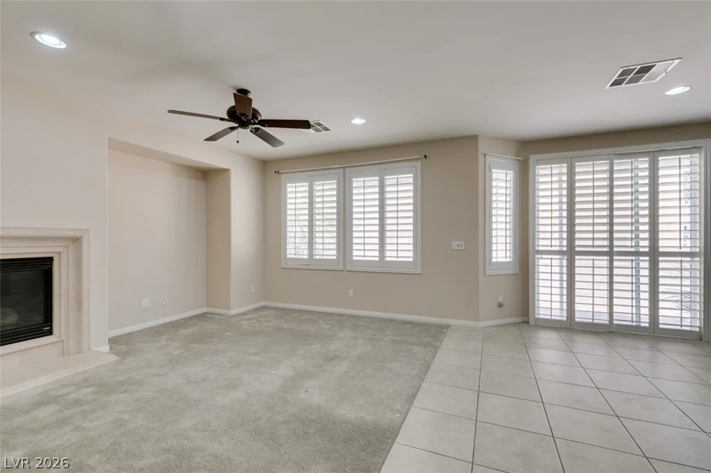 11230 Corsica Mist, Las Vegas, NV 89135
