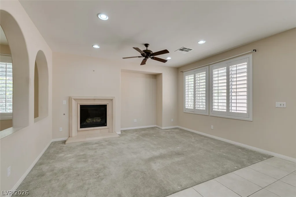 11230 Corsica Mist, Las Vegas, NV 89135