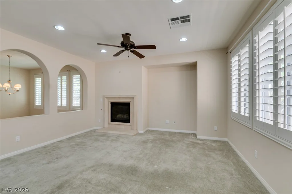 11230 Corsica Mist, Las Vegas, NV 89135