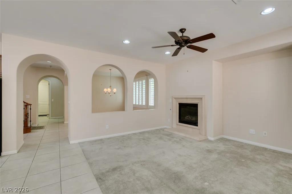 11230 Corsica Mist, Las Vegas, NV 89135