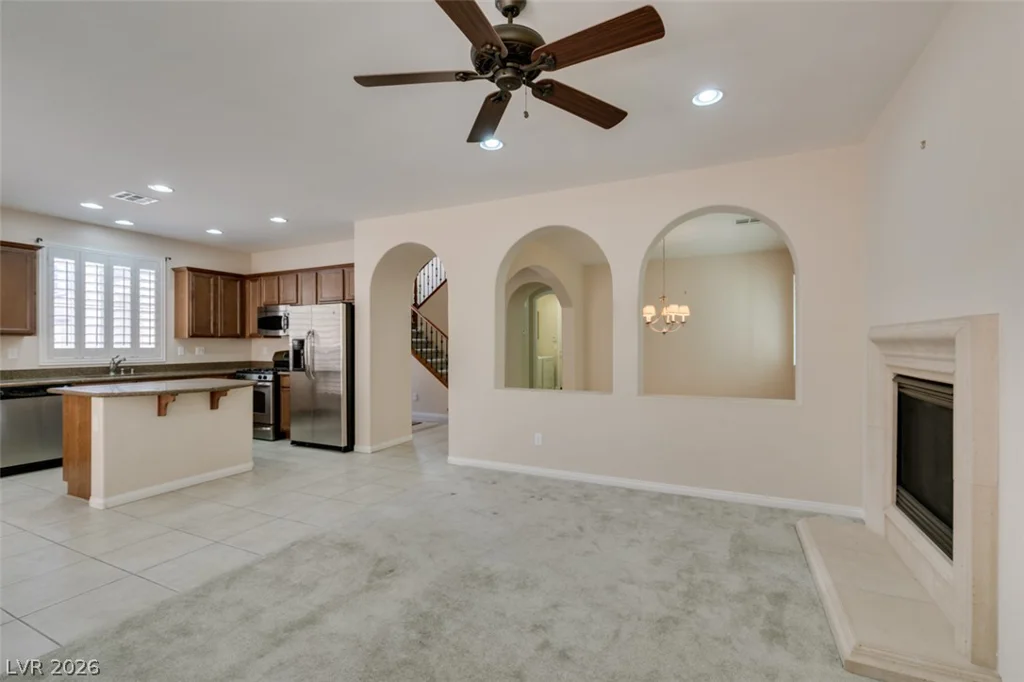 11230 Corsica Mist, Las Vegas, NV 89135