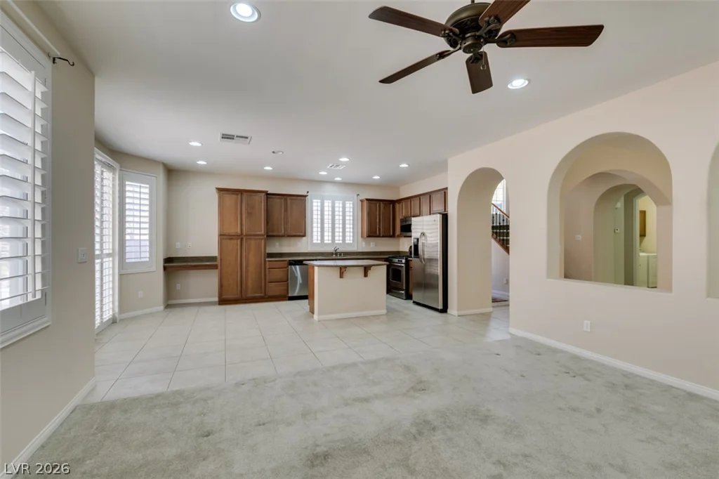 11230 Corsica Mist, Las Vegas, NV 89135