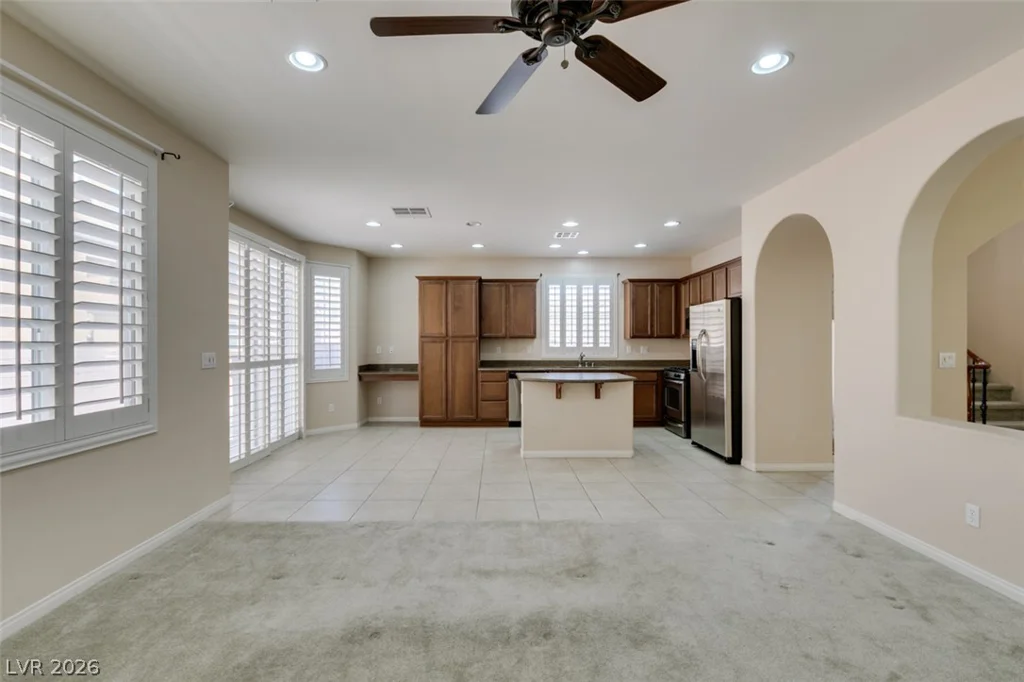 11230 Corsica Mist, Las Vegas, NV 89135