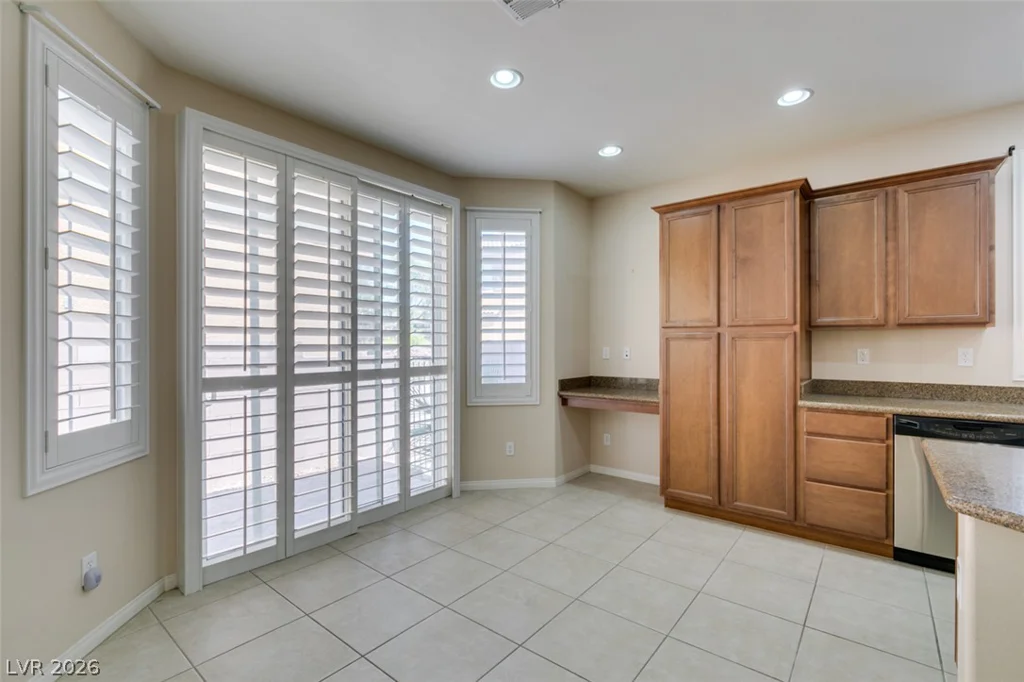 11230 Corsica Mist, Las Vegas, NV 89135