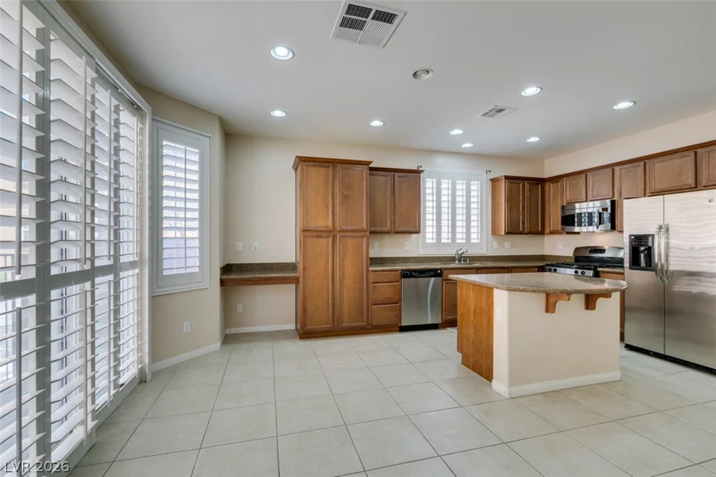11230 Corsica Mist, Las Vegas, NV 89135