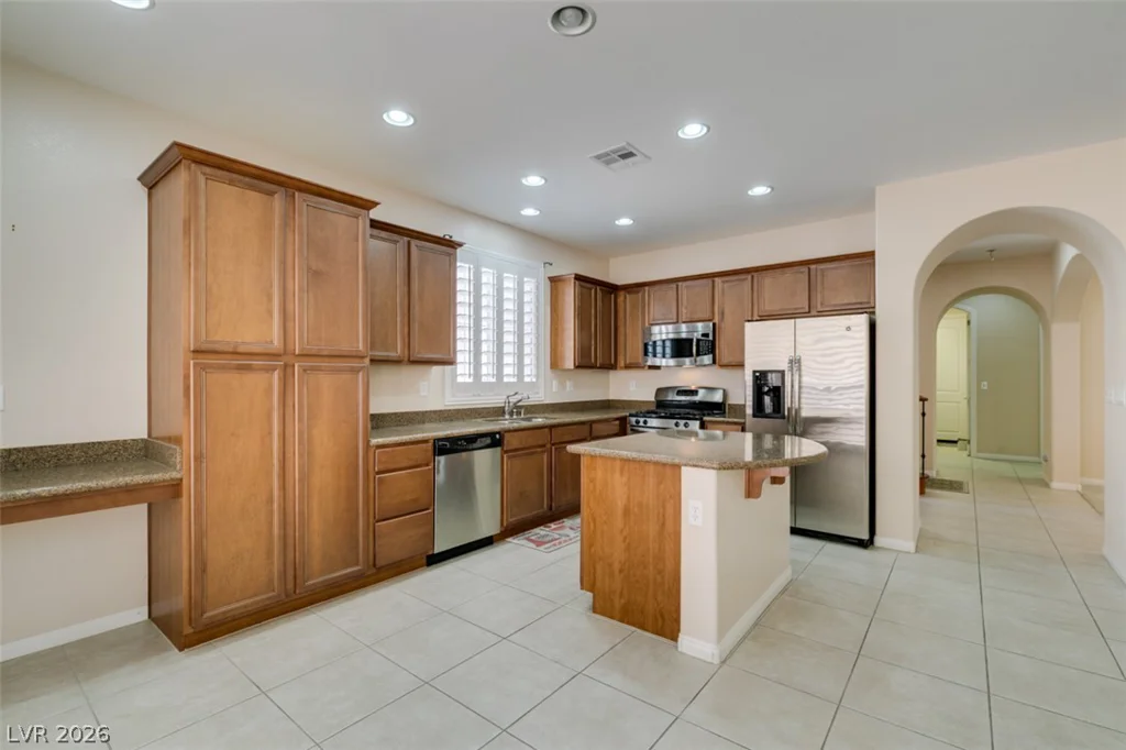 11230 Corsica Mist, Las Vegas, NV 89135