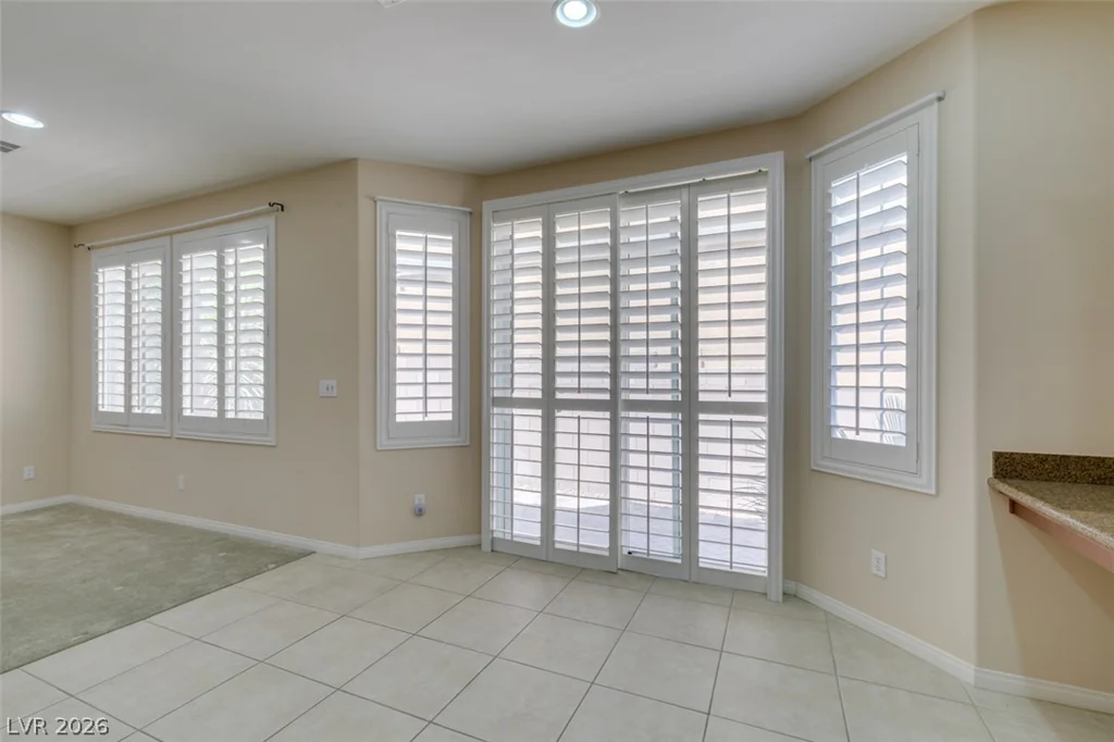 11230 Corsica Mist, Las Vegas, NV 89135
