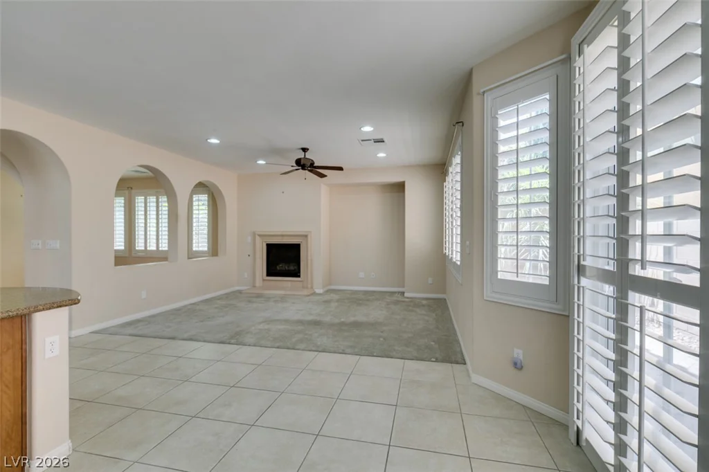 11230 Corsica Mist, Las Vegas, NV 89135
