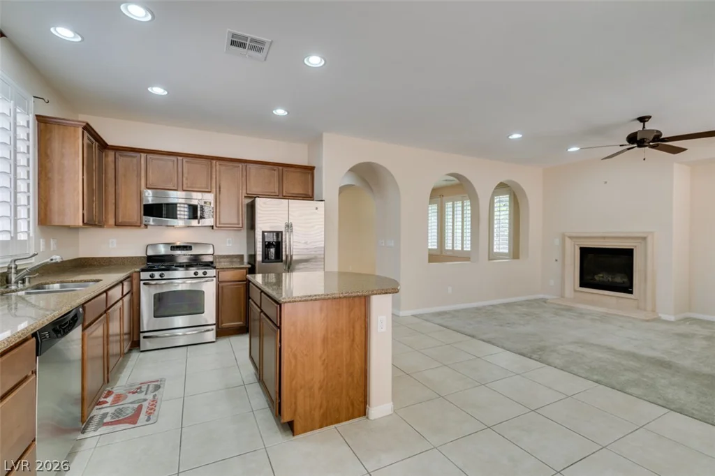 11230 Corsica Mist, Las Vegas, NV 89135