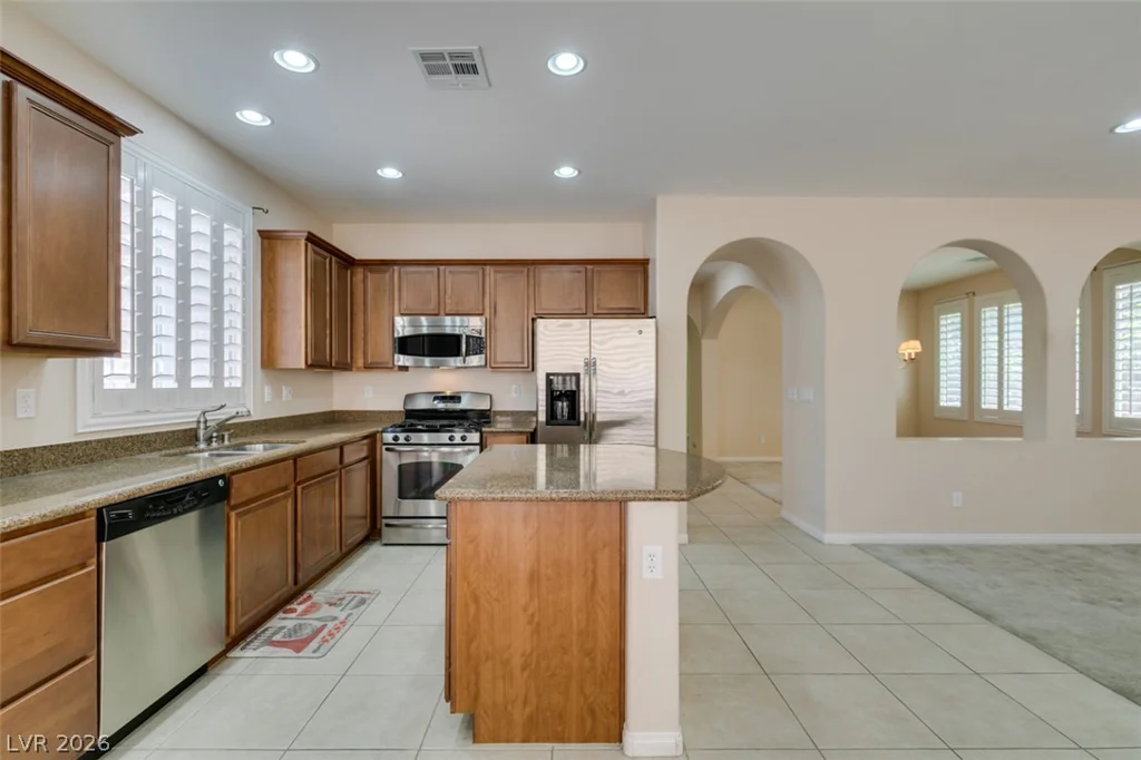 11230 Corsica Mist, Las Vegas, NV 89135