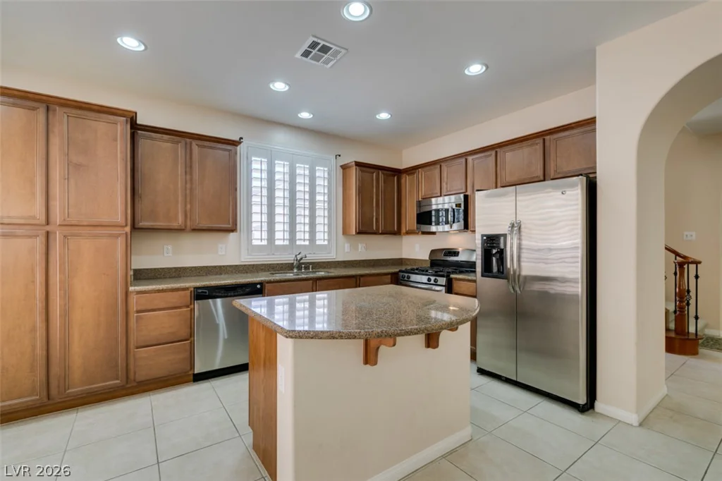 11230 Corsica Mist, Las Vegas, NV 89135
