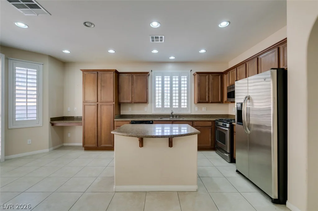 11230 Corsica Mist, Las Vegas, NV 89135