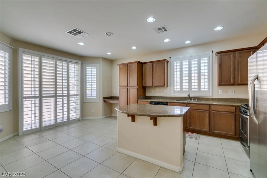 11230 Corsica Mist, Las Vegas, NV 89135