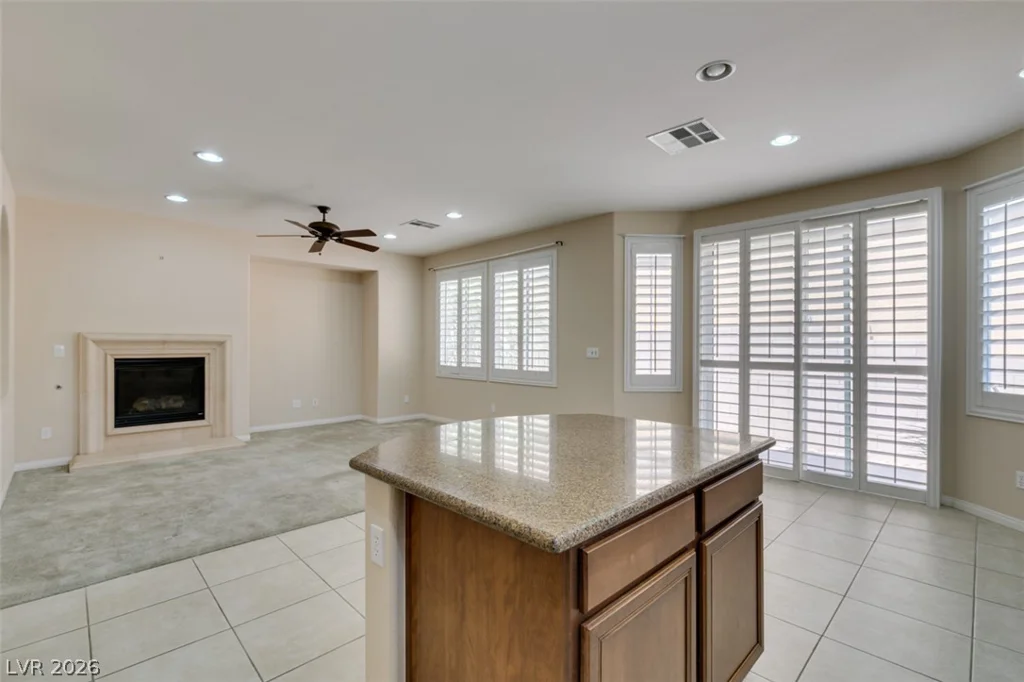 11230 Corsica Mist, Las Vegas, NV 89135