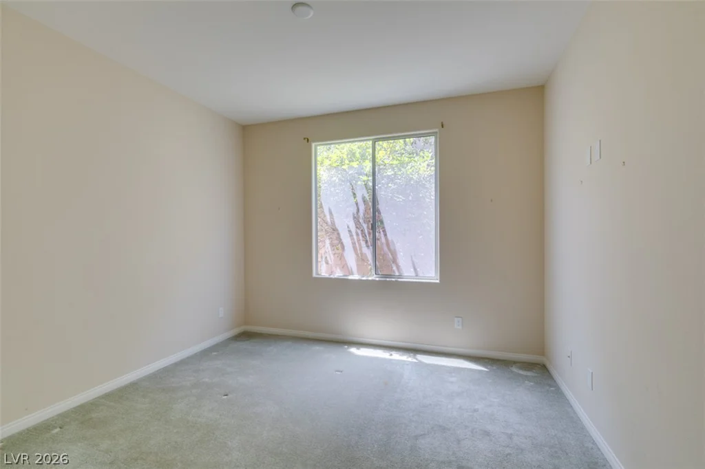 11230 Corsica Mist, Las Vegas, NV 89135