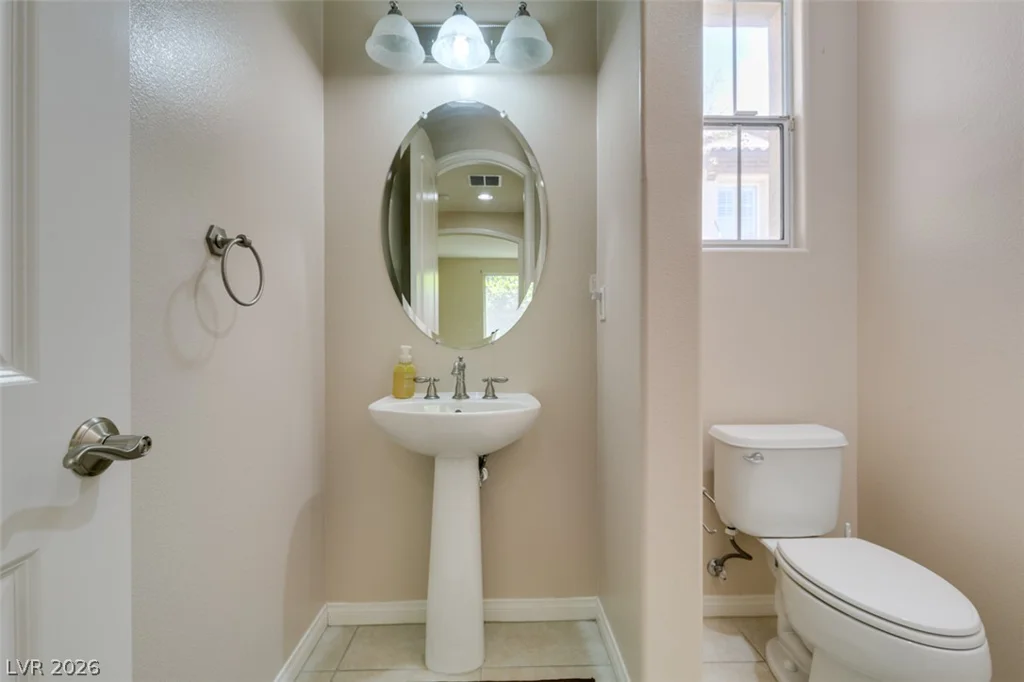 11230 Corsica Mist, Las Vegas, NV 89135